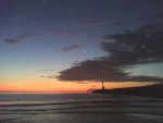 07-20-09_0445.jpg