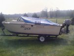 boat1-1.jpg