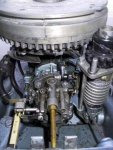 264-6434 Evinrude Fisherman 6 front.JPG