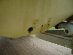 DSC01078.JPG