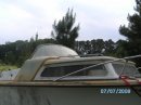 boat2.jpg