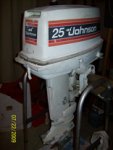 motor.JPG