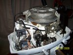 motor 2.JPG