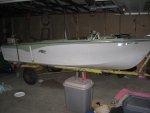 boat.jpg