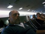 airport iboatin.jpg