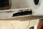 Transom3 Resized.jpg