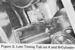 from manual.jpg