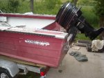 boat 014.JPG