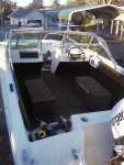 boat6.jpg