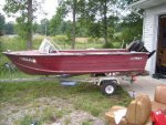 boat 018.JPG