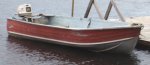 5.5Hp on Boat 006-2.jpg