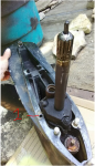 Oil Seal -1.PNG