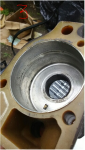 Water Pump Cup -3.PNG