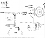 ESA and EST cabling.png