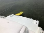 IMG_2822.JPG