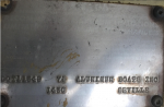 photo317266.png