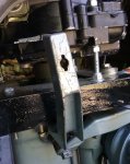 briggs outboard mounting bolts.jpg