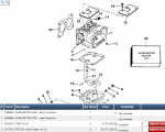 Parts diagram.PNG