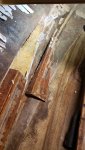 20190728_200119-1701x3024.jpg