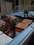 IMG_20190715_181752.jpg
