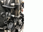 1997 Mercury Tracker 60 HP.gif