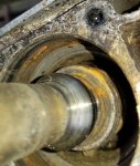 gear box s.jpg