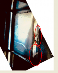 photo318482.png