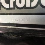 39F0CACA-9237-4F09-A952-9335971DB3D4.jpeg