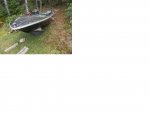 boat12-2.jpg