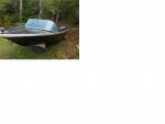 boat21.jpg