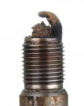 spark plug.jpg