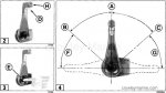 0176917_F2.jpg