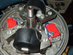 ignition.jpg