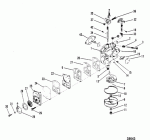 photo318977.gif
