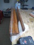 IMG_20191011_144421609.jpg