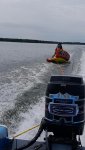 IMG_1140.JPG