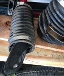 boatexhaust.JPG