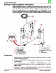 Boatinfo - Mercury Service Manual for 135-150-175-200 hp.jpg