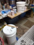 photo323826.jpg