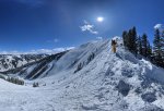 PANO_20200303_132630_copy_1957x1325.jpg