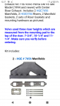 photo326111.png