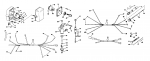 Junction Box.png