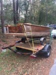 wagemaker on trailer.JPG