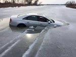Lake Simcoe idiot.jpg