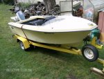 14 crestliner.jpg