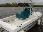 Sunbird Stern.jpg