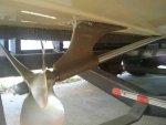 2009-07-27 16.43.16.jpg