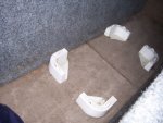 102_2863.JPG