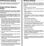 break-in procedures - oem.jpg