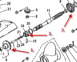 Gears.jpg